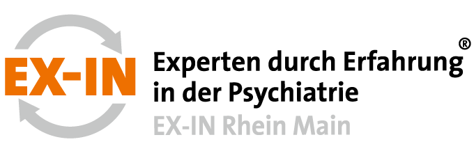 EX IN LOGO EdEidP RheinMain Web HGTrans